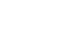 Vote Katherine Aleman