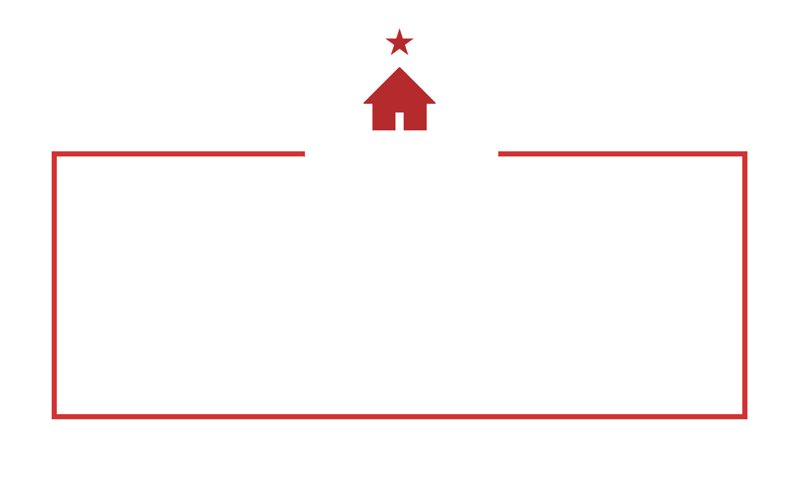 Logo W KatherineAleman